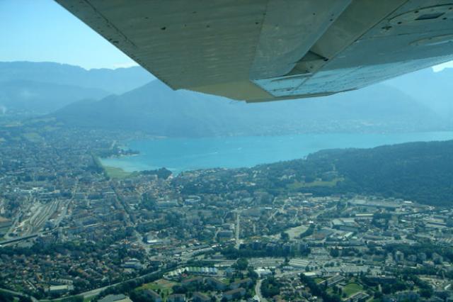 annecy_2008_1