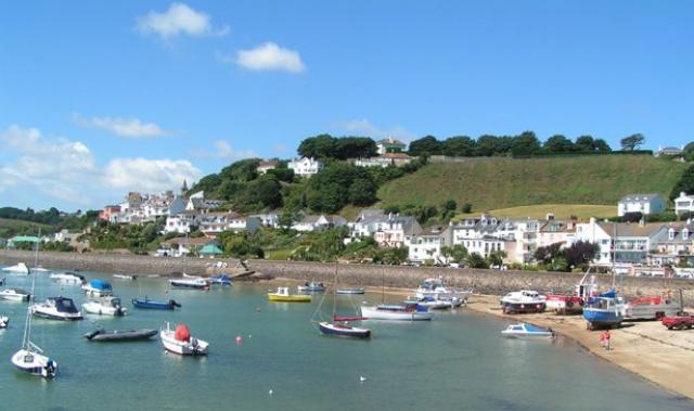 jersey_port