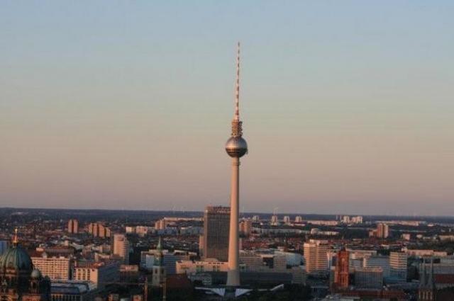 tempelhof06