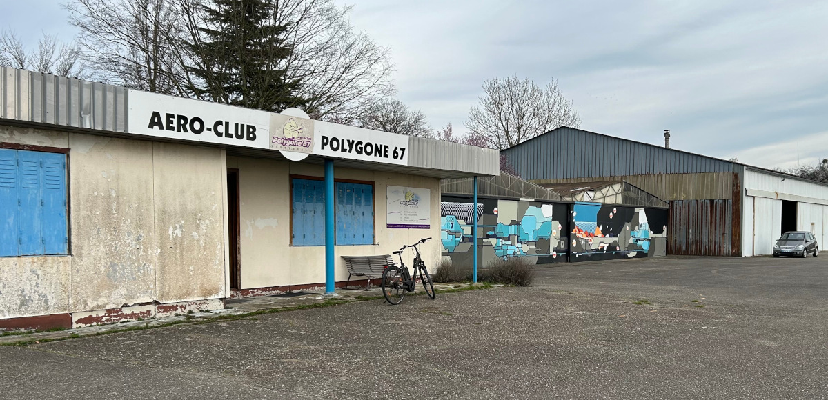 club1