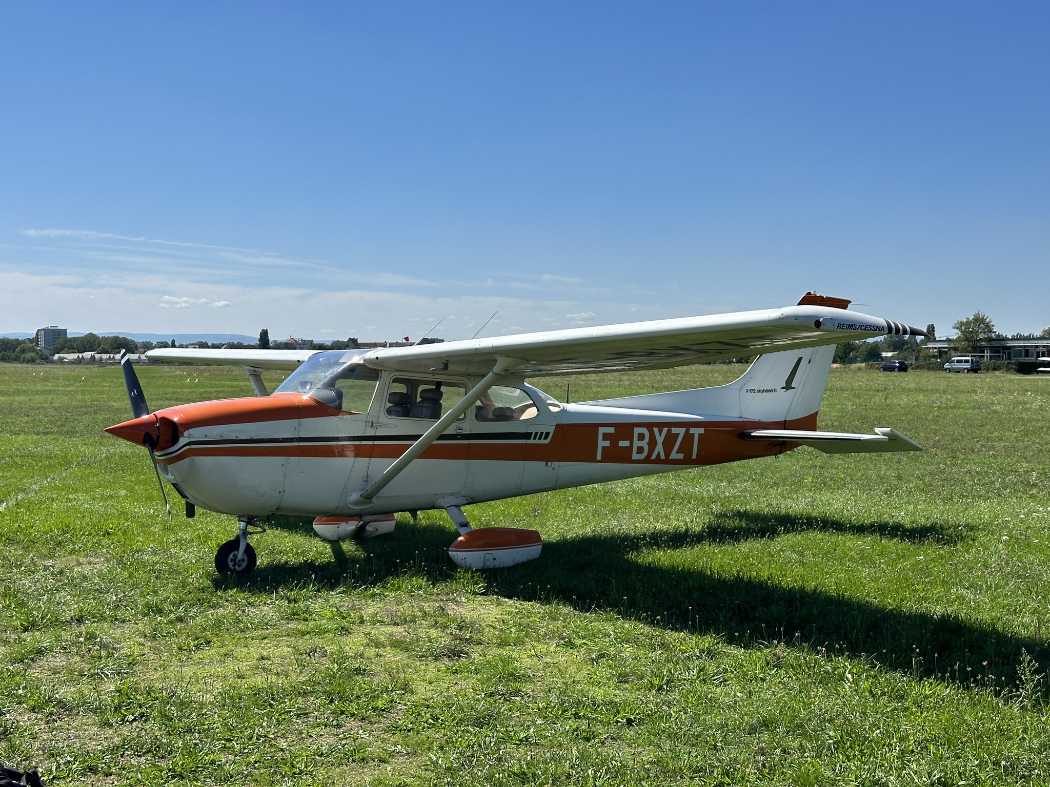 avion_zt