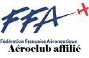 ffa