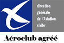 dgac
