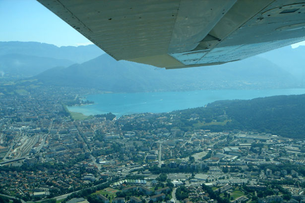 annecy_2008_1