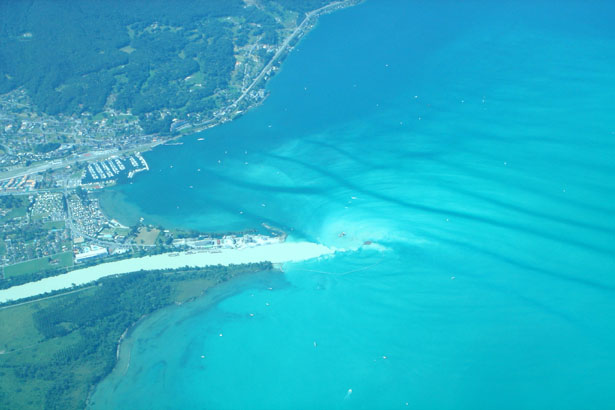 annecy_2008_5