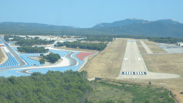 corse1