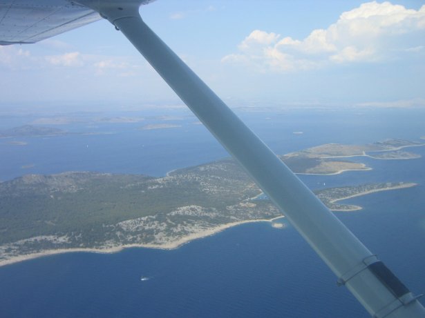 croatie09