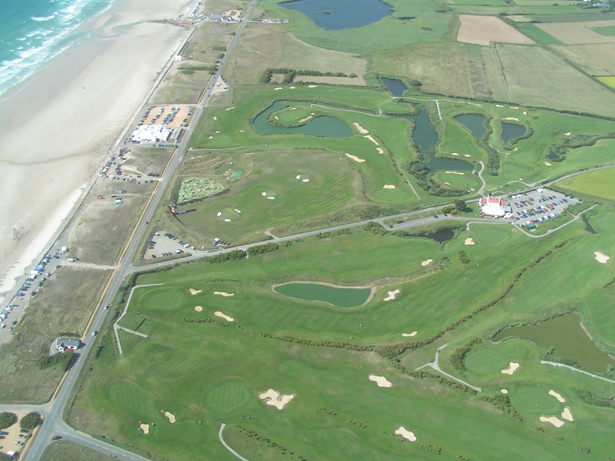 jersey_golf