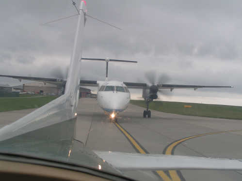 jersey_taxiway