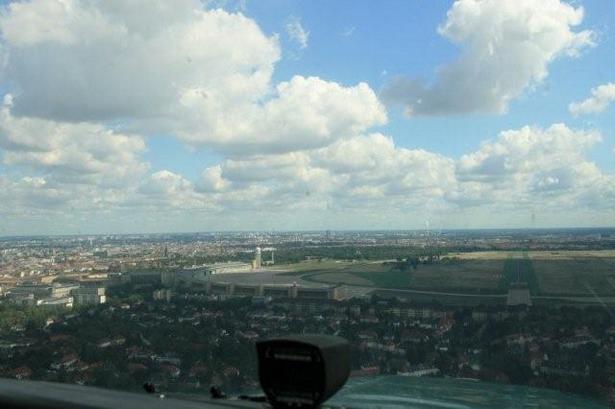 tempelhof03