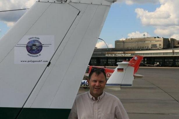 tempelhof05