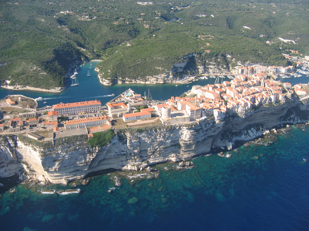 corse2 corse2
