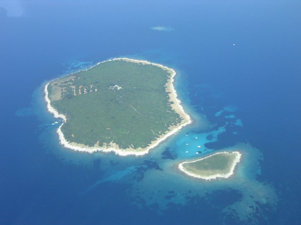 croatie05 croatie05