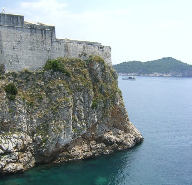 croatie12 croatie12