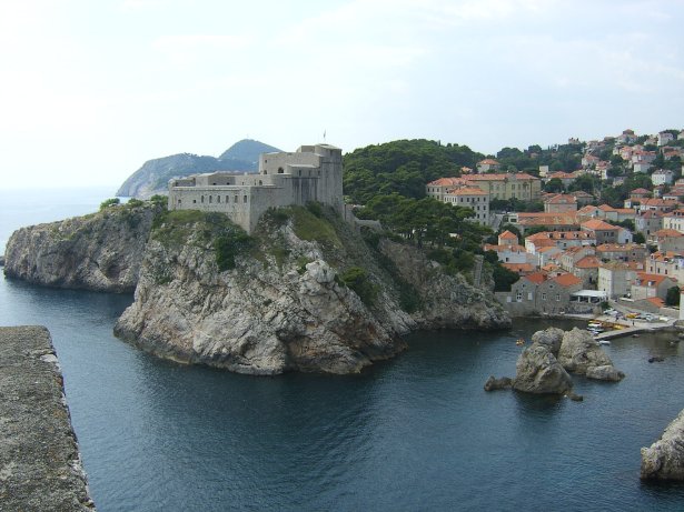 croatie13 croatie13