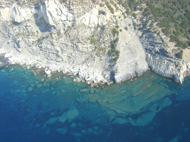 croatie15 croatie15