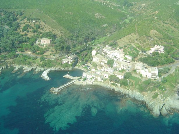 croatie16 croatie16