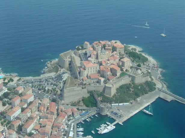 croatie17 croatie17