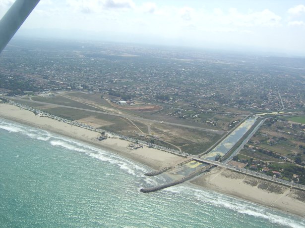 maroc_castellon maroc_castellon