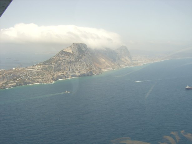 maroc_gibraltar maroc_gibraltar