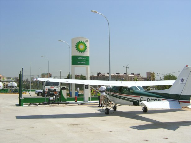 maroc_sabadell maroc_sabadell