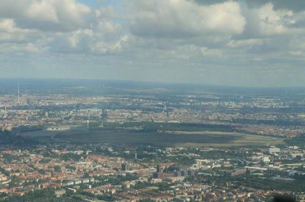 tempelhof02 tempelhof02