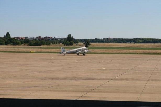 tempelhof10 tempelhof10